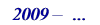 item12a