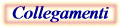Collegamenti