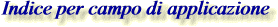 item3