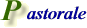 item4d