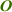 O