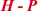item7a1