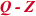 item7b1