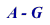 item7